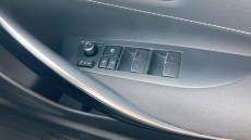 Toyota Corolla 2.0 VVT-i Hybrid GR Sport 5dr CVT Hybrid Hatchback